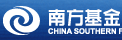 南方基金